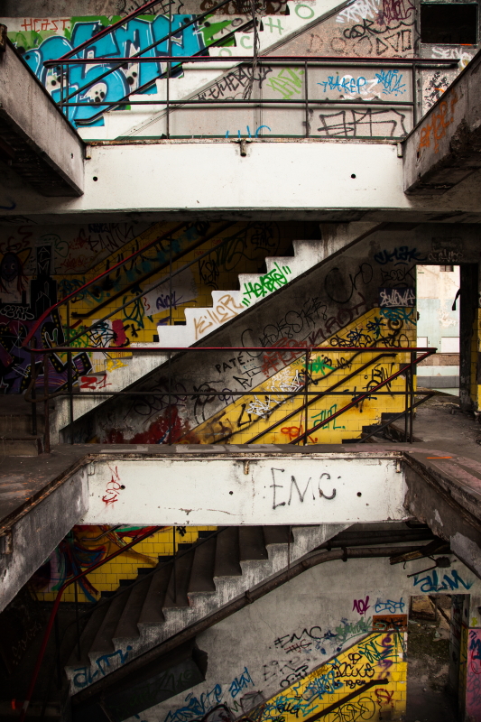 2016 03 31 Rhodia IMG 0354